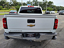 Thumbnail image of 2015 Chevrolet Silverado 1500 at First Class Autos