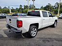 Thumbnail image of 2015 Chevrolet Silverado 1500 at First Class Autos