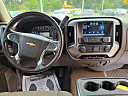 Thumbnail image of 2015 Chevrolet Silverado 1500 at First Class Autos