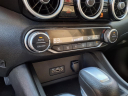 Thumbnail image of 2020 Nissan Sentra at Hilltop Nissan