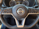 Thumbnail image of 2020 Nissan Sentra at Hilltop Nissan