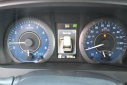 Thumbnail image of 2020 Toyota Sienna at Millennium Toyota