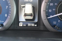 Thumbnail image of 2020 Toyota Sienna at Millennium Toyota