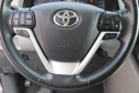 Thumbnail image of 2020 Toyota Sienna at Millennium Toyota