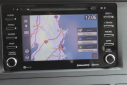Thumbnail image of 2020 Toyota Sienna at Millennium Toyota