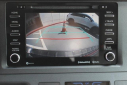 Thumbnail image of 2020 Toyota Sienna at Millennium Toyota
