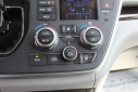 Thumbnail image of 2020 Toyota Sienna at Millennium Toyota
