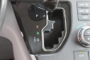 Thumbnail image of 2020 Toyota Sienna at Millennium Toyota