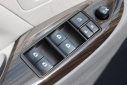 Thumbnail image of 2020 Toyota Sienna at Millennium Toyota
