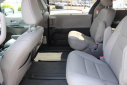 Thumbnail image of 2020 Toyota Sienna at Millennium Toyota