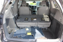 Thumbnail image of 2020 Toyota Sienna at Millennium Toyota