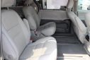 Thumbnail image of 2020 Toyota Sienna at Millennium Toyota