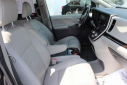 Thumbnail image of 2020 Toyota Sienna at Millennium Toyota