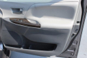 Thumbnail image of 2020 Toyota Sienna at Millennium Toyota