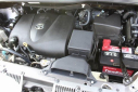 Thumbnail image of 2020 Toyota Sienna at Millennium Toyota