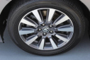 Thumbnail image of 2020 Toyota Sienna at Millennium Toyota