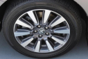 Thumbnail image of 2020 Toyota Sienna at Millennium Toyota