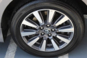 Thumbnail image of 2020 Toyota Sienna at Millennium Toyota