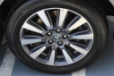 Thumbnail image of 2020 Toyota Sienna at Millennium Toyota
