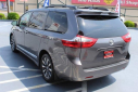 Thumbnail image of 2020 Toyota Sienna at Millennium Toyota