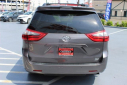 Thumbnail image of 2020 Toyota Sienna at Millennium Toyota