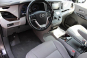 Thumbnail image of 2020 Toyota Sienna at Millennium Toyota
