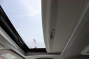 Thumbnail image of 2020 Toyota Sienna at Millennium Toyota