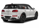 2024 MINI Clubman Cooper S ALL4 at Dean Team Kirkwood VW - New