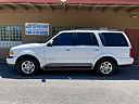Thumbnail image of 1999 Lincoln Navigator at JD’S Motors