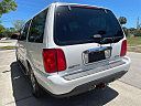 Thumbnail image of 1999 Lincoln Navigator at JD’S Motors