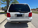 Thumbnail image of 1999 Lincoln Navigator at JD’S Motors