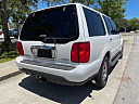 1999 Lincoln Navigator Base at JD’S Motors