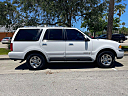 Thumbnail image of 1999 Lincoln Navigator at JD’S Motors