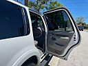 Thumbnail image of 1999 Lincoln Navigator at JD’S Motors