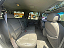 Thumbnail image of 1999 Lincoln Navigator at JD’S Motors