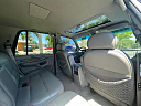 Thumbnail image of 1999 Lincoln Navigator at JD’S Motors