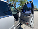 Thumbnail image of 1999 Lincoln Navigator at JD’S Motors