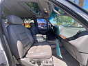 Thumbnail image of 1999 Lincoln Navigator at JD’S Motors