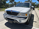 Thumbnail image of 1999 Lincoln Navigator at JD’S Motors