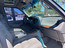 Thumbnail image of 1999 Lincoln Navigator at JD’S Motors