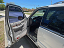Thumbnail image of 1999 Lincoln Navigator at JD’S Motors