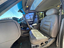 Thumbnail image of 1999 Lincoln Navigator at JD’S Motors