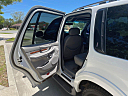 Thumbnail image of 1999 Lincoln Navigator at JD’S Motors
