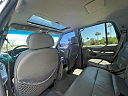 Thumbnail image of 1999 Lincoln Navigator at JD’S Motors