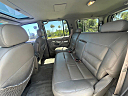 Thumbnail image of 1999 Lincoln Navigator at JD’S Motors