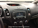 Thumbnail image of 2016 Kia Forte at Newport Motorcars
