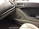Thumbnail image of 2016 Kia Forte at Newport Motorcars