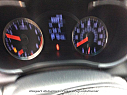 Thumbnail image of 2016 Kia Forte at Newport Motorcars