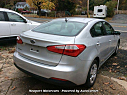Thumbnail image of 2016 Kia Forte at Newport Motorcars