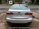 Thumbnail image of 2016 Kia Forte at Newport Motorcars